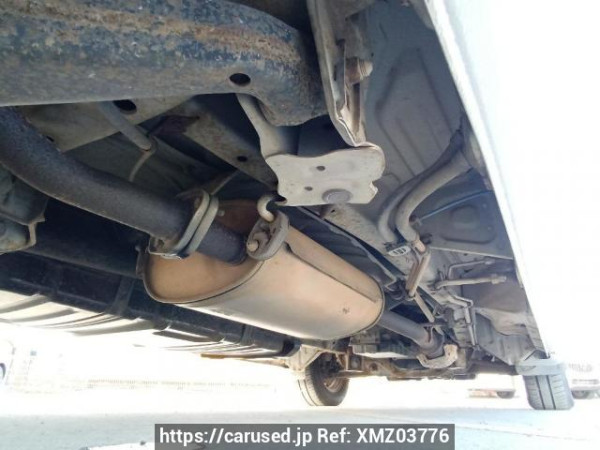Used 1999 AT toyota hiace-regius RCH41W Image[36]