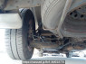 Used 1999 AT toyota hiace-regius RCH41W Image[37]