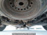 Used 1999 AT toyota hiace-regius RCH41W Image[38]