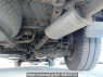Used 1999 AT toyota hiace-regius RCH41W Image[39]
