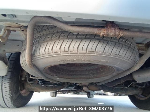 Used 1999 AT toyota hiace-regius RCH41W Image[40]