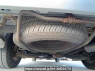 Used 1999 AT toyota hiace-regius RCH41W Image[40]
