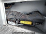 Used 1999 AT toyota hiace-regius RCH41W Image[41]