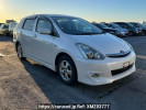 Toyota Wish ZNE10G