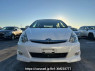 Used 2009 AT toyota wish ZNE10G Image[1]