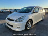 Used 2009 AT toyota wish ZNE10G Image[2]