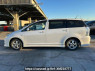 Used 2009 AT toyota wish ZNE10G Image[3]