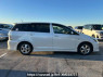 Used 2009 AT toyota wish ZNE10G Image[7]