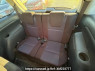 Used 2009 AT toyota wish ZNE10G Image[16]