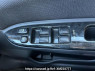 Used 2009 AT toyota wish ZNE10G Image[17]