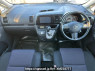 Used 2009 AT toyota wish ZNE10G Image[19]
