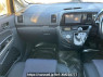 Used 2009 AT toyota wish ZNE10G Image[20]