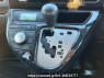 Used 2009 AT toyota wish ZNE10G Image[28]