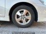 Used 2009 AT toyota wish ZNE10G Image[33]