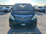 Used 2009 AT toyota alphard ANH20W Image[1]