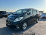 Used 2009 AT toyota alphard ANH20W Image[2]