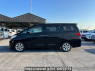 Used 2009 AT toyota alphard ANH20W Image[3]