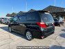 Used 2009 AT toyota alphard ANH20W Image[4]