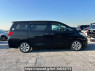 Used 2009 AT toyota alphard ANH20W Image[7]