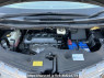 Used 2009 AT toyota alphard ANH20W Image[9]
