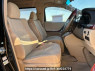 Used 2009 AT toyota alphard ANH20W Image[13]