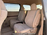 Used 2009 AT toyota alphard ANH20W Image[16]