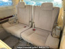Used 2009 AT toyota alphard ANH20W Image[17]