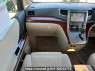 Used 2009 AT toyota alphard ANH20W Image[20]