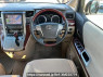 Used 2009 AT toyota alphard ANH20W Image[21]
