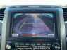 Used 2009 AT toyota alphard ANH20W Image[27]