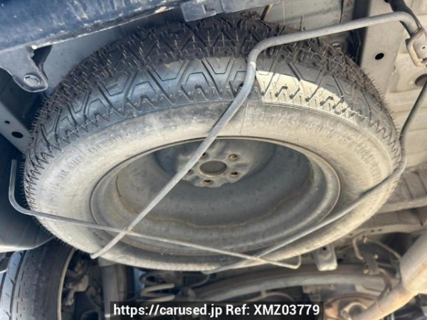 Used 2009 AT toyota alphard ANH20W Image[45]