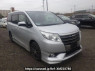 Used 2014 AT toyota noah ZRR80G Image[0]