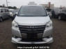 Used 2014 AT toyota noah ZRR80G Image[1]