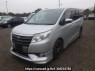 Used 2014 AT toyota noah ZRR80G Image[2]
