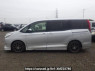 Used 2014 AT toyota noah ZRR80G Image[3]