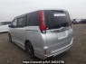 Used 2014 AT toyota noah ZRR80G Image[4]