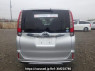 Used 2014 AT toyota noah ZRR80G Image[5]