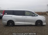 Used 2014 AT toyota noah ZRR80G Image[7]