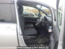 Used 2014 AT toyota noah ZRR80G Image[11]
