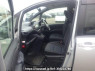 Used 2014 AT toyota noah ZRR80G Image[12]