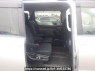Used 2014 AT toyota noah ZRR80G Image[13]