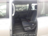 Used 2014 AT toyota noah ZRR80G Image[14]