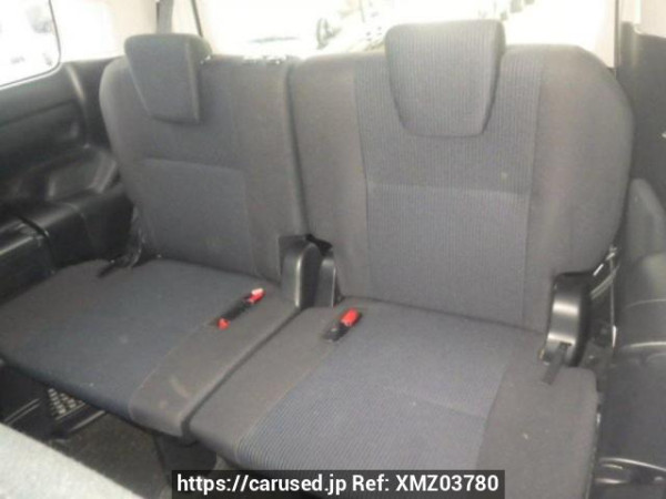 Used 2014 AT toyota noah ZRR80G Image[15]