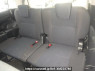 Used 2014 AT toyota noah ZRR80G Image[15]