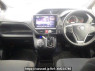 Used 2014 AT toyota noah ZRR80G Image[16]