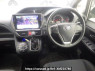 Used 2014 AT toyota noah ZRR80G Image[18]