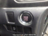 Used 2014 AT toyota noah ZRR80G Image[19]