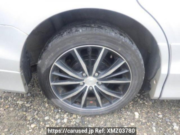 Used 2014 AT toyota noah ZRR80G Image[26]