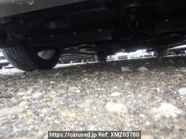 Used 2014 AT toyota noah ZRR80G Image[29]