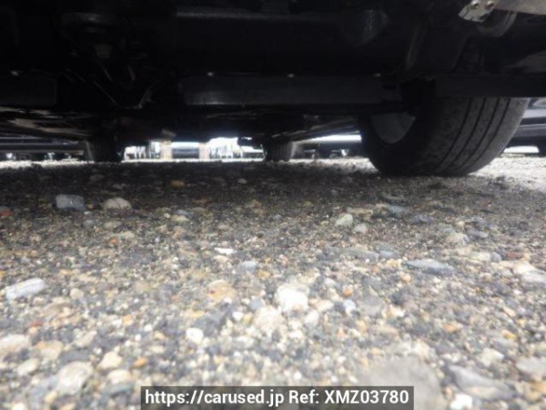 Used 2014 AT toyota noah ZRR80G Image[30]